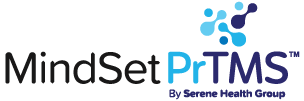 MindSet PrTMS by Serene Health Group
